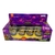SUPER AUTOS TORTUGAS NINJA PACK X4