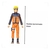 NARUTO MUÑECO ANIME 24cm en internet
