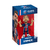 MINIX FIGURA PSG MESSI