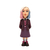 MINIX FIGURA ENID SINCLAIR MERLINA - comprar online