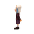MINIX FIGURA ENID SINCLAIR MERLINA en internet