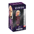 MINIX FIGURA ENID SINCLAIR MERLINA