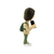 MINIX FIGURA MIKE STRANGER THINGS - Jugueteria Pekemundo