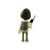 MINIX FIGURA MIKE STRANGER THINGS - tienda online