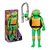 TORTUGAS NINJA MUTANT XL MICHELANGELO