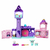 MAGIC MIXIES MIXLINGS CASTILLO en internet