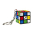 CUBO MÁGICO RUBIKS LLAVERO - comprar online