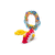 TORTAZO JUEGO - comprar online