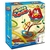 JUEGO PAJARO LOCO