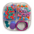 Imagen de GABBY’S DOLLHOUSE SET DE BIJOU Y STICKERS