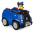 PAW PATROL CHASE CAMION A RADIO CONTROL - Jugueteria Pekemundo