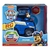 PAW PATROL CHASE CAMION A RADIO CONTROL