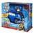 PAW PATROL CHASE CAMION A RADIO CONTROL - comprar online