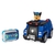 PAW PATROL CHASE CAMION A RADIO CONTROL en internet