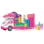 JULIANA TRAVEL MOTORHOME - comprar online