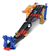 PISTA METAL MACHINES GORILLA ATTACK - comprar online