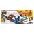 PISTA METAL MACHINES GORILLA ATTACK