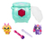 MAGIC MIXIES CALDERO MEDIANO - comprar online