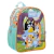 MOCHILA BLUEY ESPALDA 12”