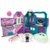 PINYPON TERRIFIC MANSION - comprar online