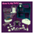 PINYPON TERRIFIC MANSION en internet