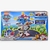 PAW PATROL TORRE DE CONTROL MERAL TRUE