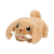 LITTLE LIVE PETS PERRO CON CASITA - Jugueteria Pekemundo