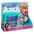 HORNO GABBY ‘S DOLLHOUSE - comprar online