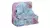 PELUDITO PERRITO PERLADO - comprar online