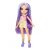 MUÑECA RAINBOW HIGH FASHION STYLE en internet