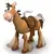 TOY STORY TIRO AL BLANCO - Jugueteria Pekemundo