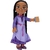 WISH MUÑECA ASHA 35CM CON ACCESORIOS - comprar online
