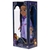 WISH MUÑECA ASHA 35CM CON ACCESORIOS