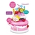 JULIANA TORTA MÁGICA CON CARRUSEL - comprar online