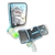 CARTUCHERA FOOTY DINOSAURIO DESPLEGABLE en internet