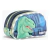 CARTUCHERA FOOTY T-REX CON LUZ LED - Jugueteria Pekemundo
