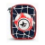 CARTUCHERA FOOTY PELOTA - comprar online