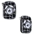 CARTUCHERA FOOTY PELOTA - Jugueteria Pekemundo