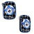 CARTUCHERA FOOTY PELOTA en internet