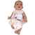 BEBE REAL LINEA TUYO ART115 - comprar online