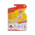 SUPER MARIO FIGURA CAT MARIO en internet