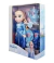 MUÑECA FROZEN ELSA CON SET DE TE - comprar online