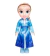 MUÑECA FROZEN ELSA CON SET DE TE en internet