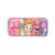 JUEGO DE AGUA WATER RINGS MASCOTAS - comprar online