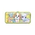 JUEGO DE AGUA WATER RINGS MASCOTAS - Jugueteria Pekemundo