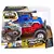 MONSTER TRUCKS METAL MACHINE - comprar online