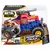 MONSTER TRUCKS METAL MACHINE en internet