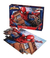 PUZZLE SPIDERMAN 120 piezas