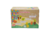 ANIMALES CON TRONQUITO ENCASTRABLES TINKO - comprar online