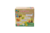 OSO Y ARBOL TINKO - comprar online